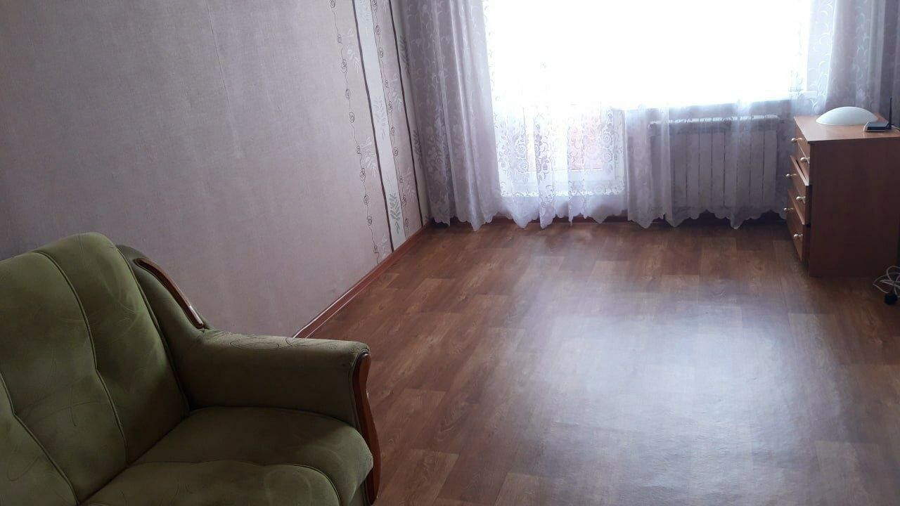 1837161755435027
