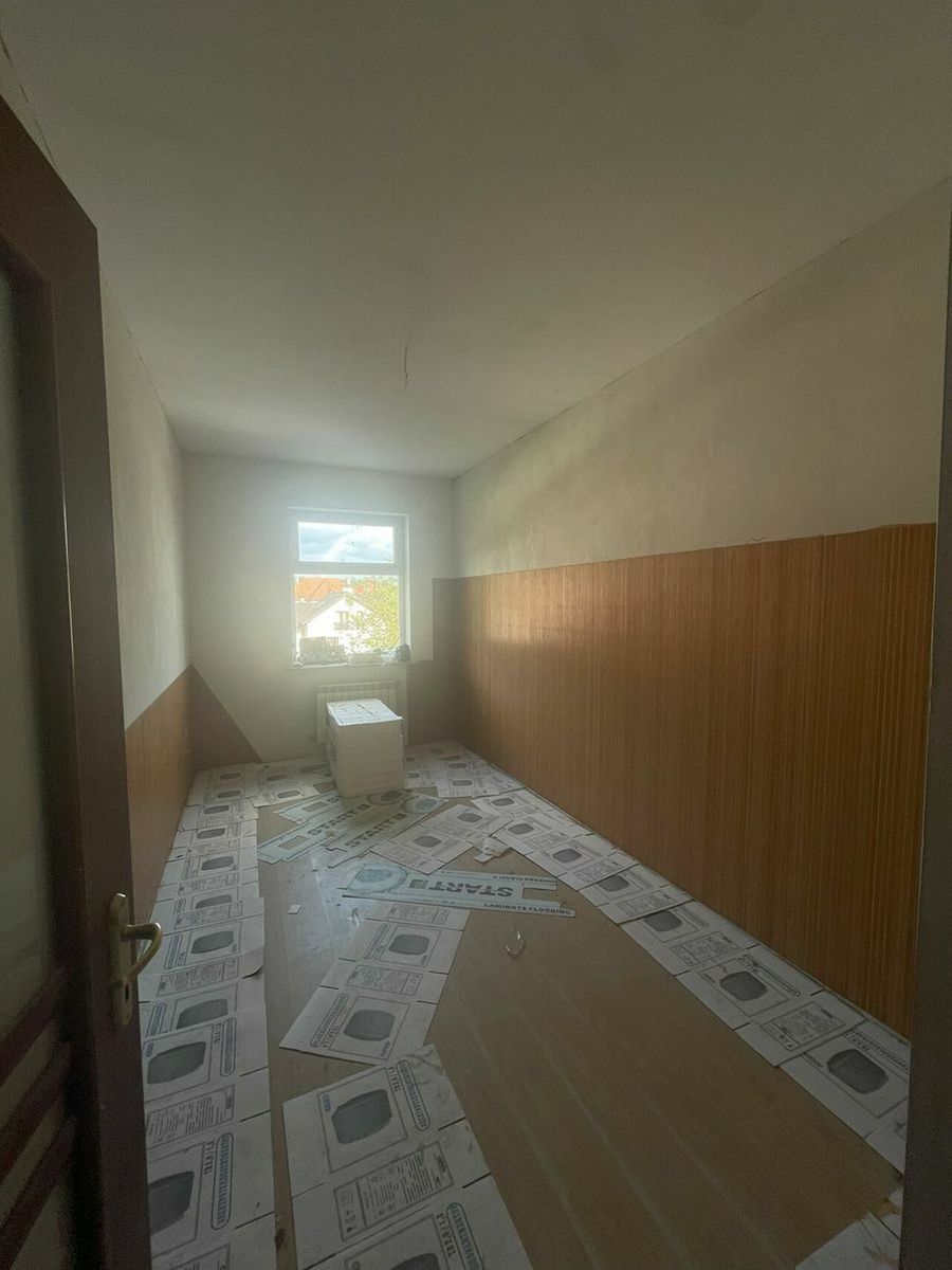 1838350593641027