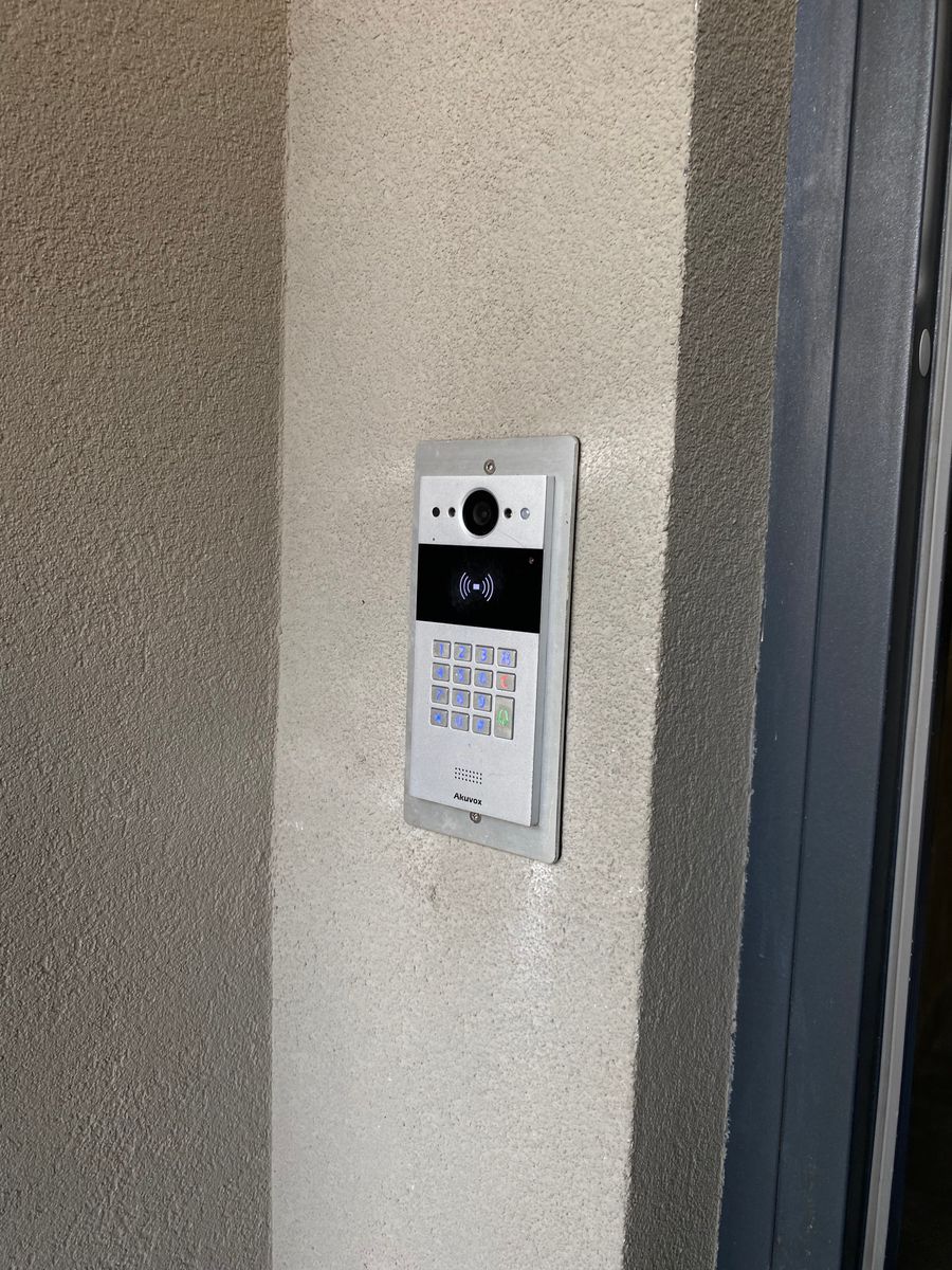 1840463456652027