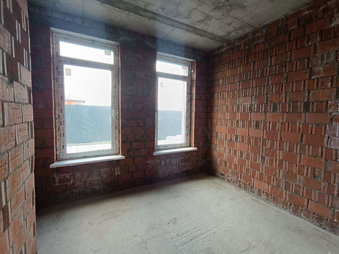 1840883146925027