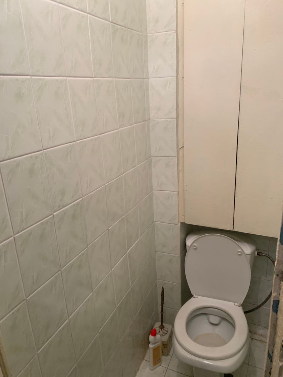1784984616952270