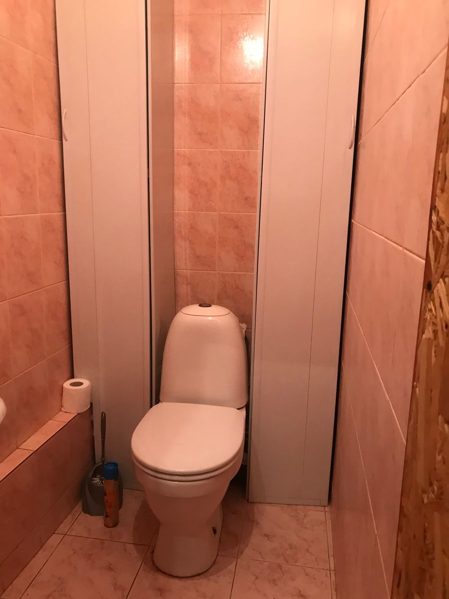1785620795910270