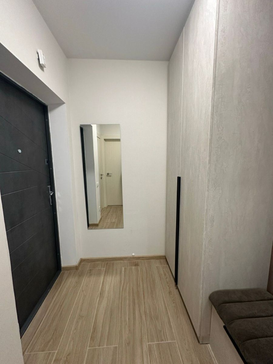 1815354986762270