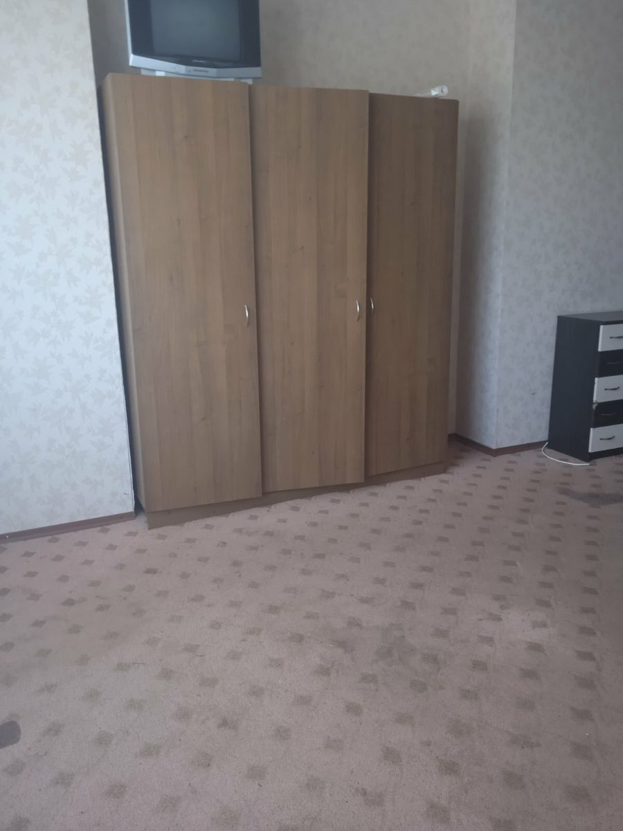 1830847175811270