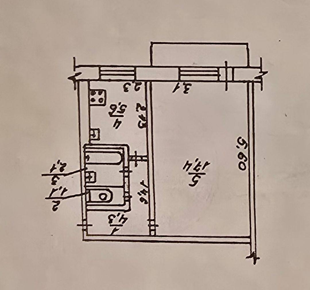 1830854262034270