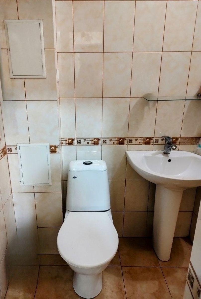 1831440405289270