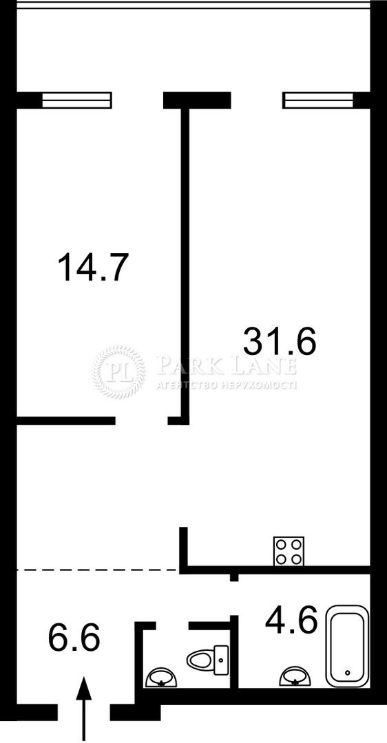 1831454158788270