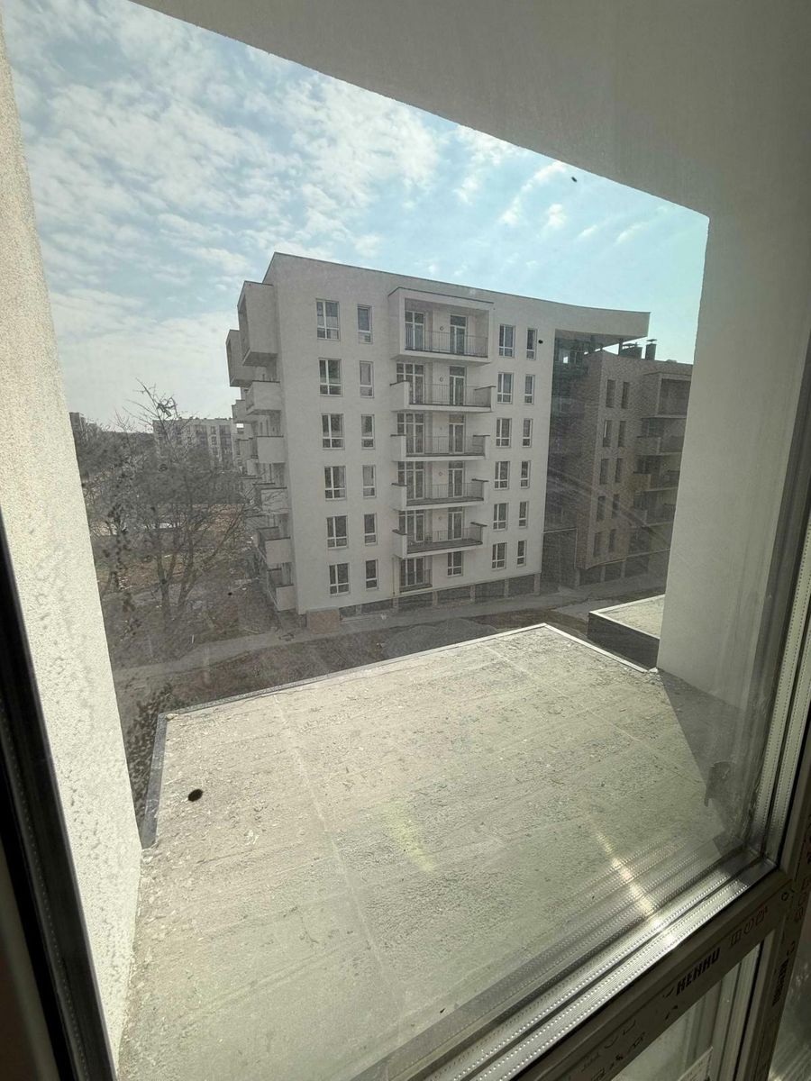 1832288992227270