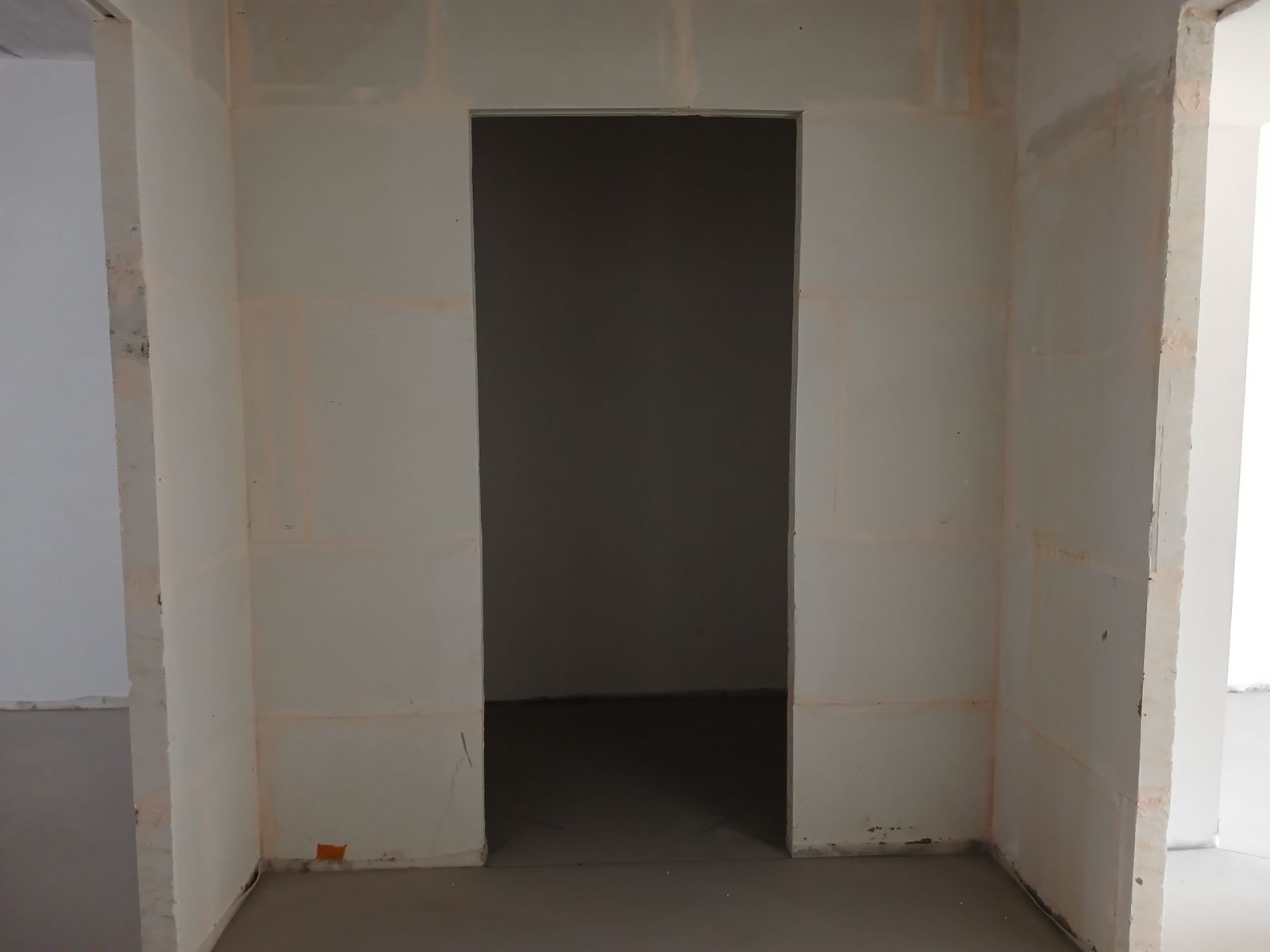1833453929479270