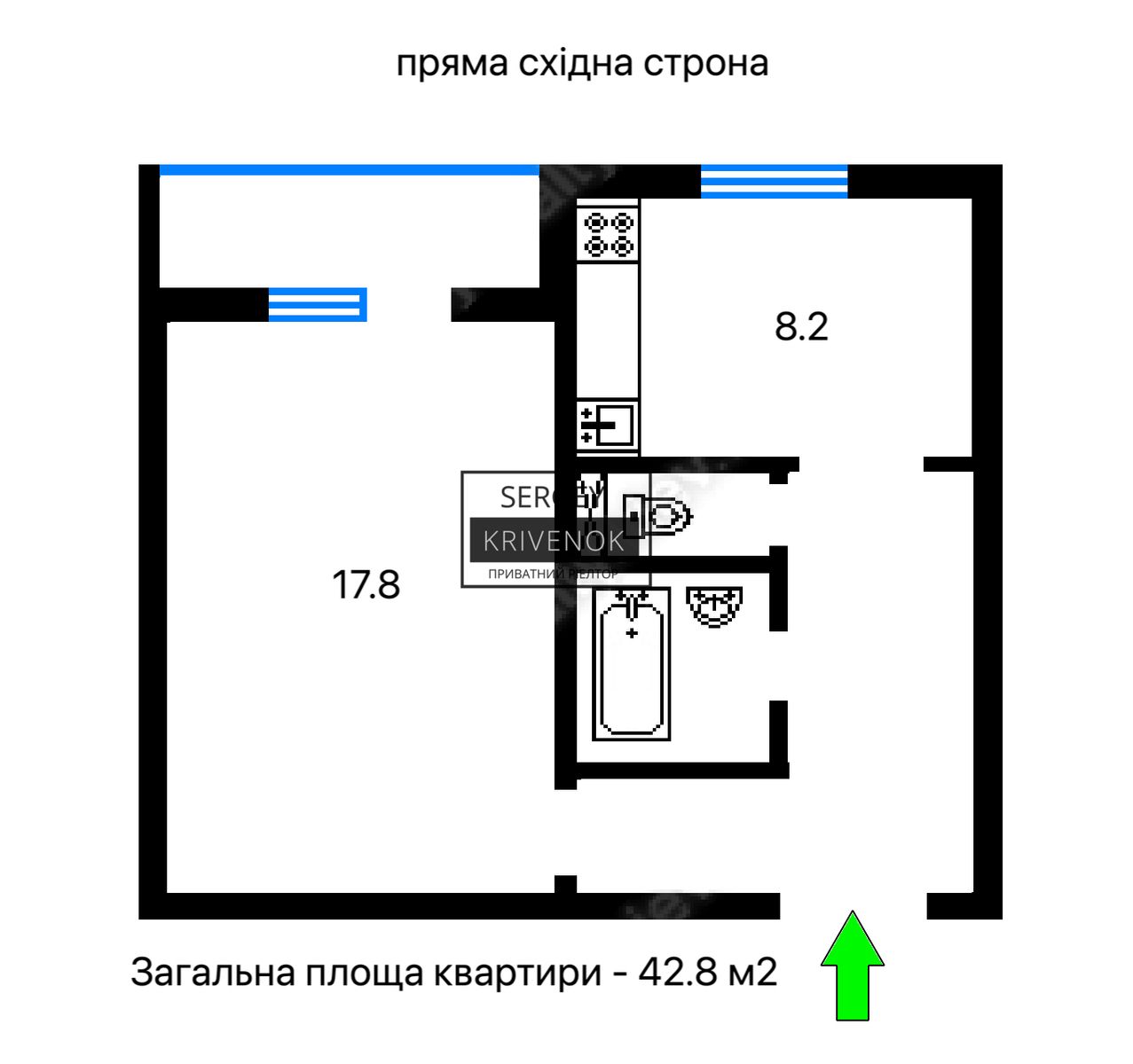1835388796851270
