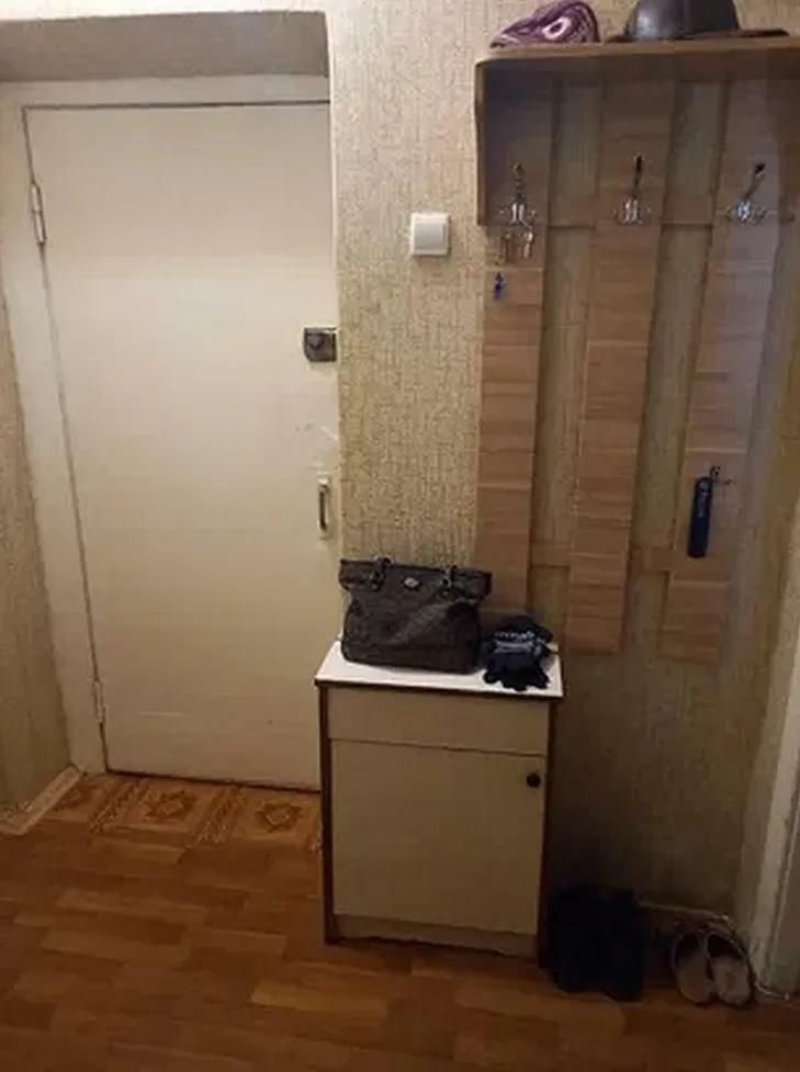 1835928124989270