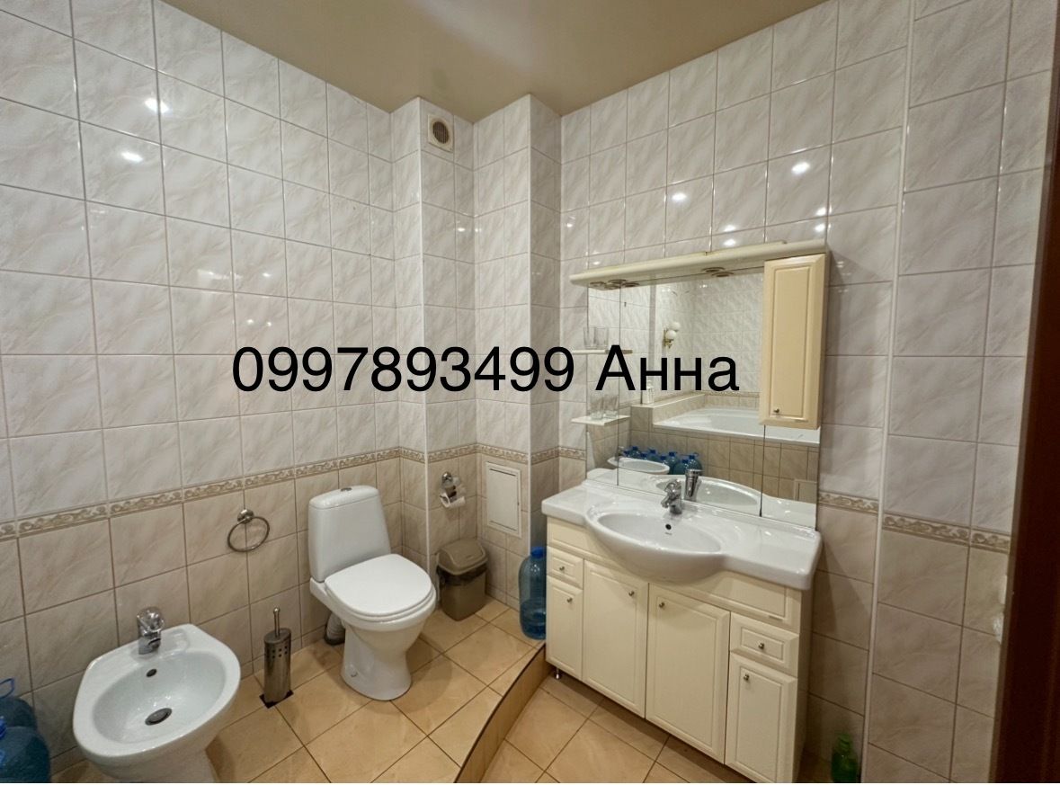 1836657018590270