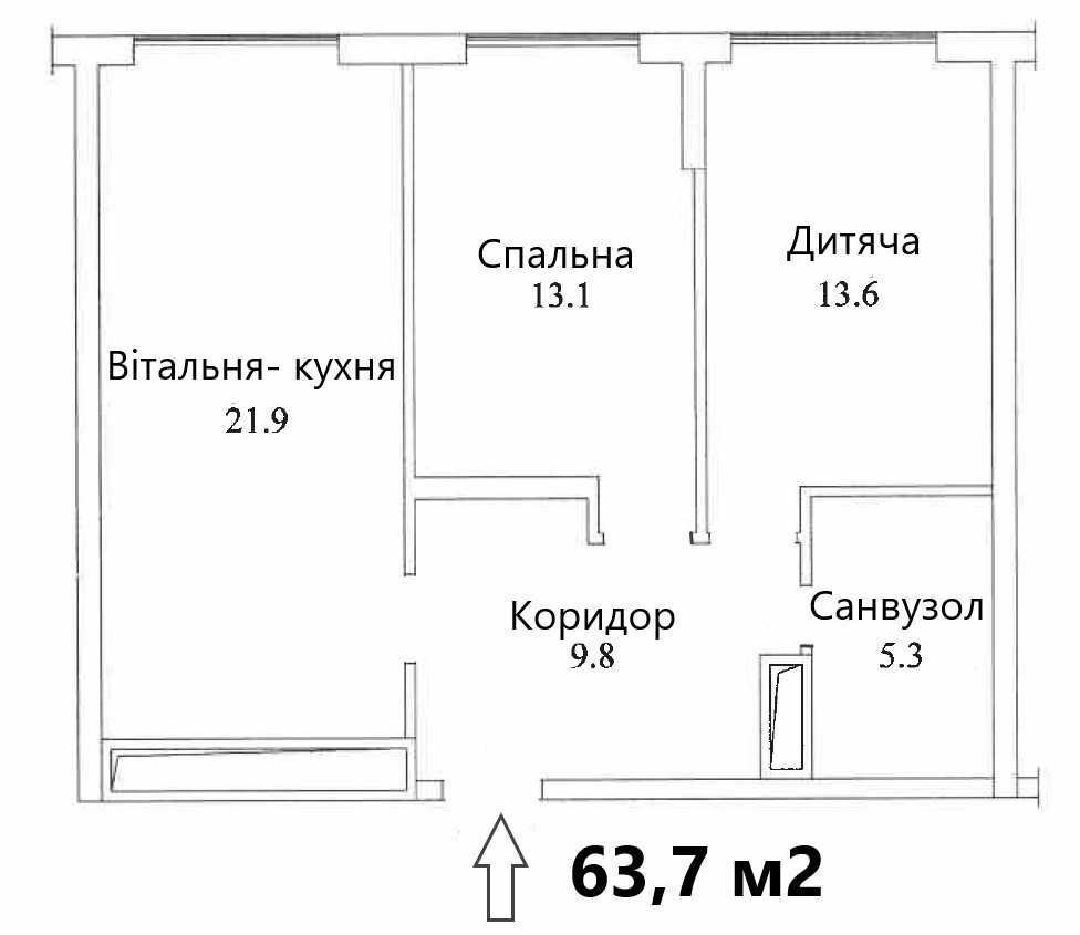 1837081812346270
