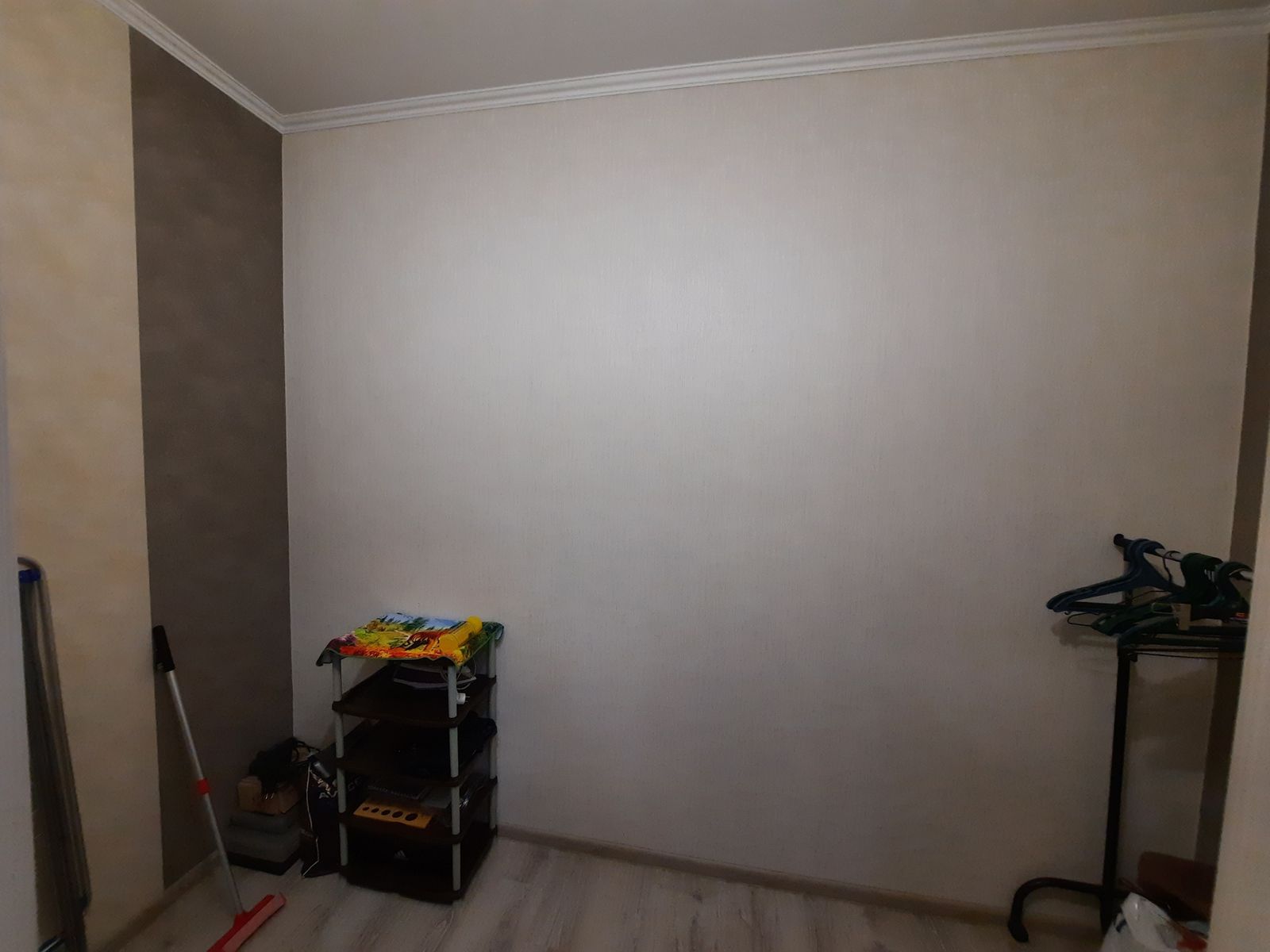 1837156195578270