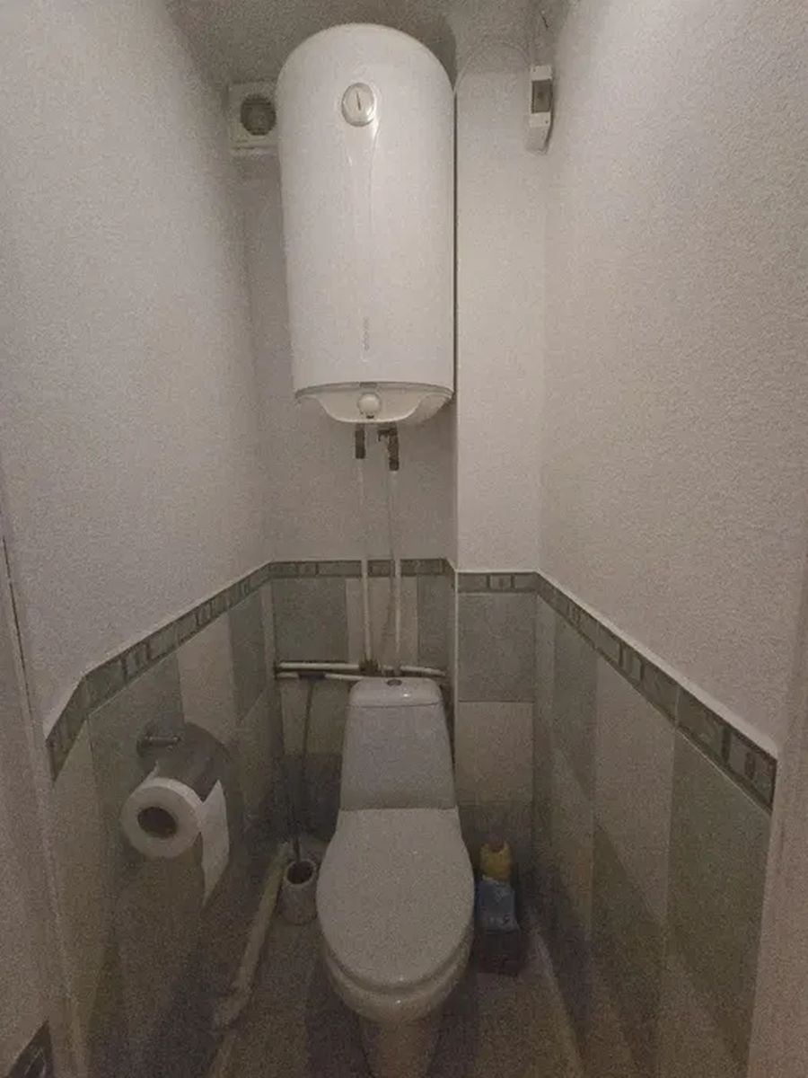 1837696282760270