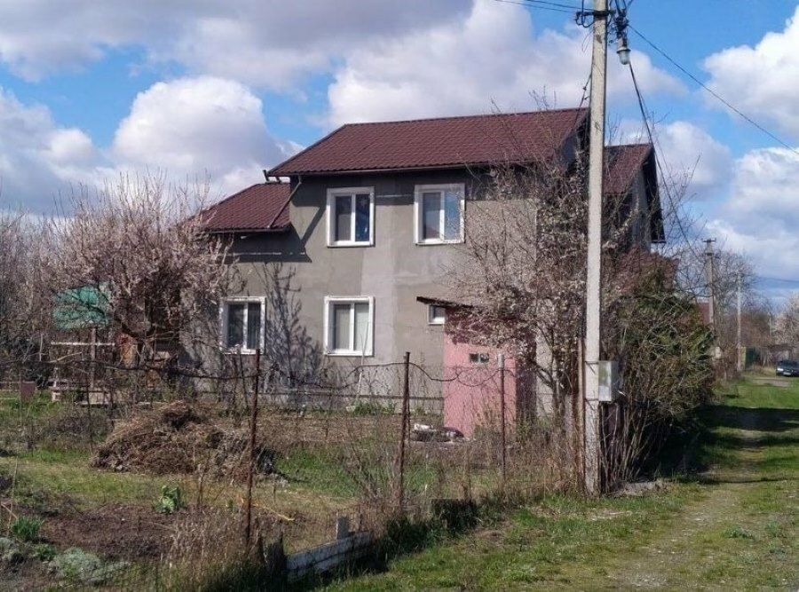 1837881059365270
