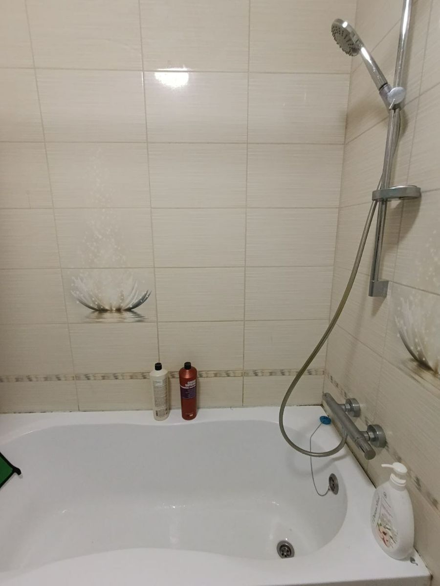 1837893926574270