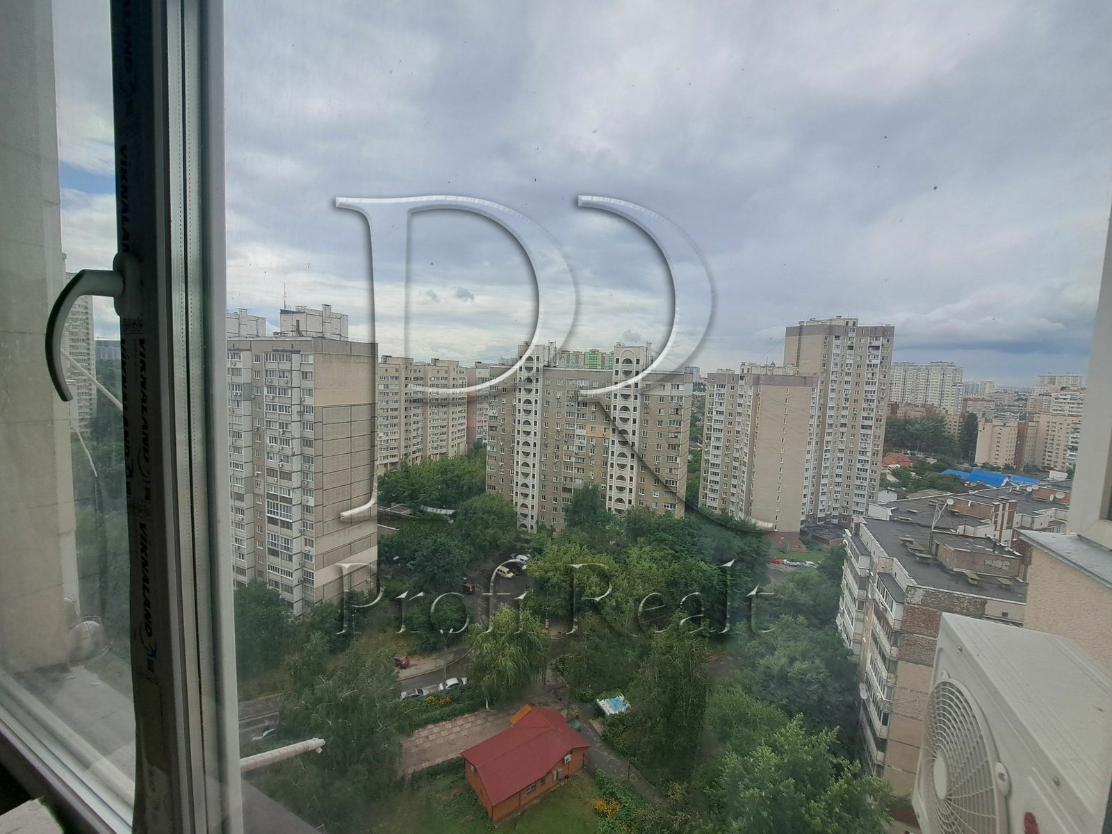 1838150869658270