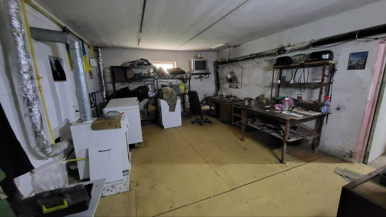 1838877339844270