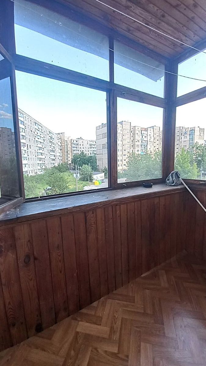 1839992547780270