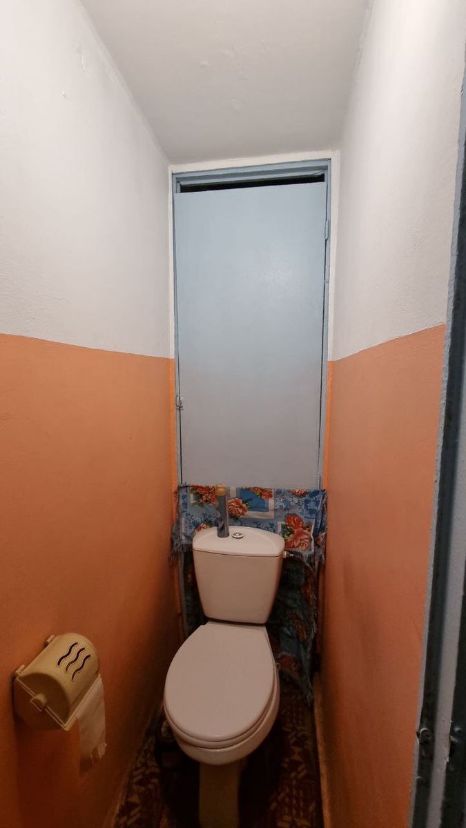 1840321790757270