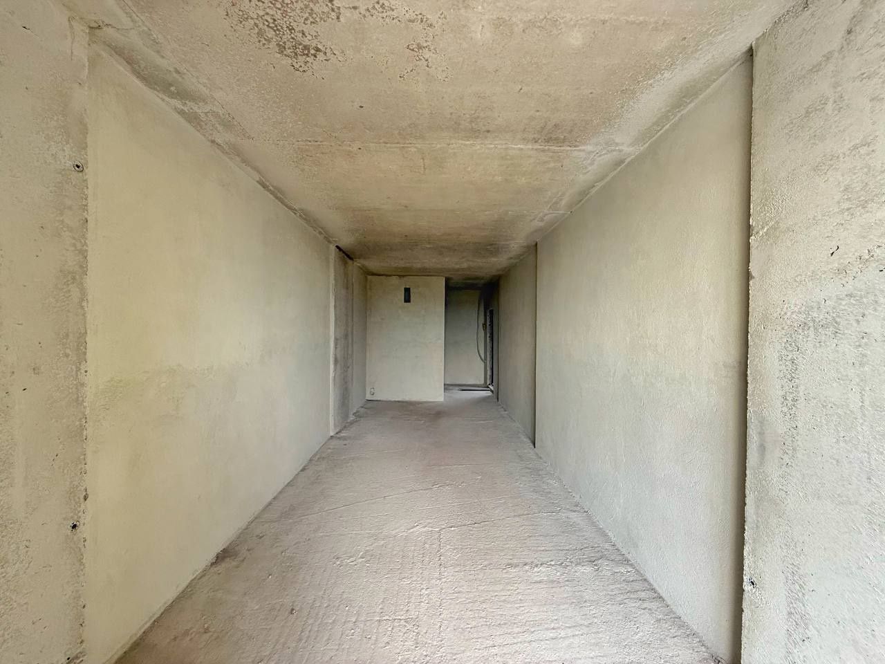 1841435509862270