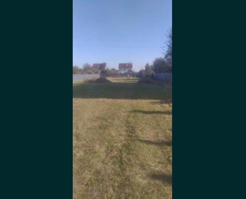 1842687035279270