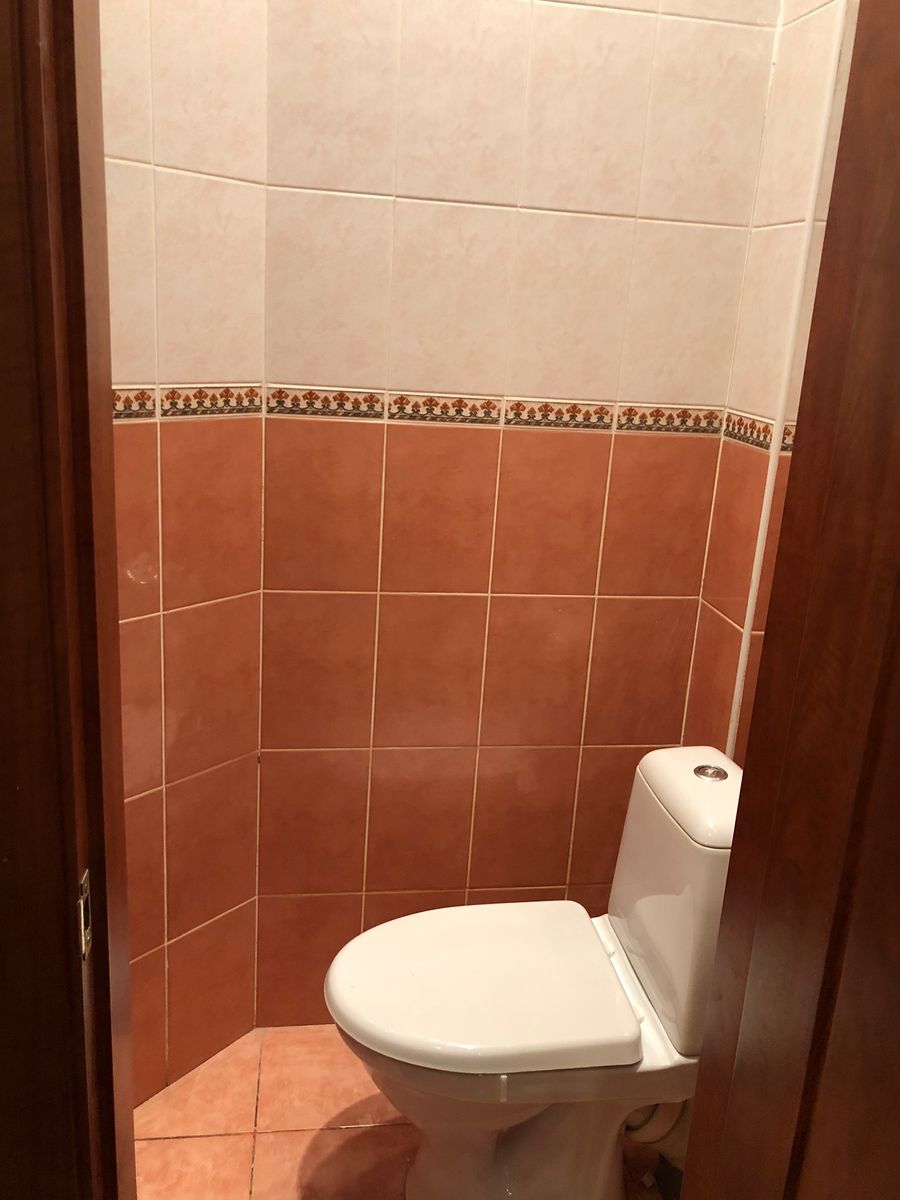 1765417343321271