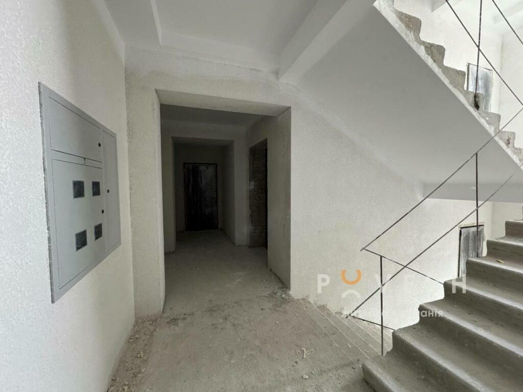 1810355387581271