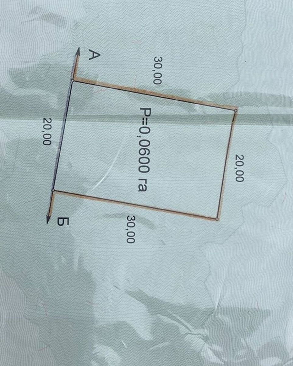 1830722948939271
