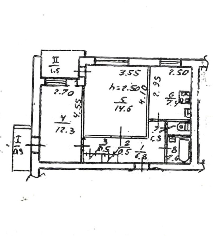 1832178769820271