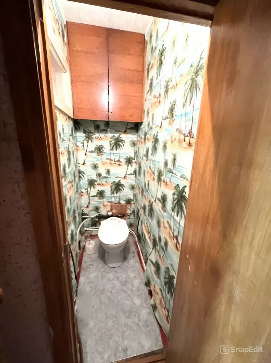 1834736682216271