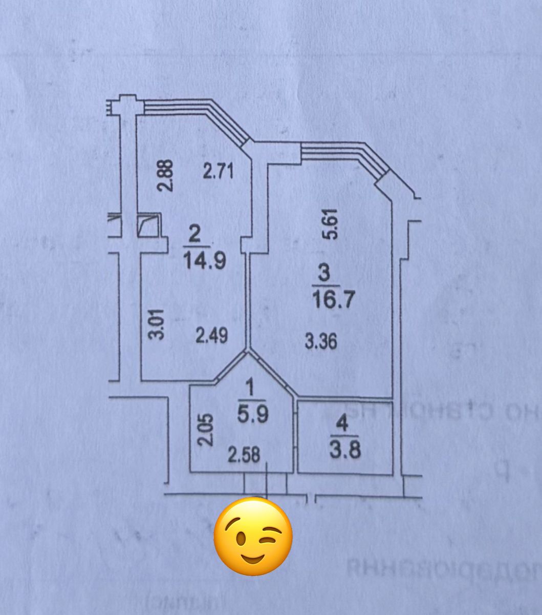 1834801683058271