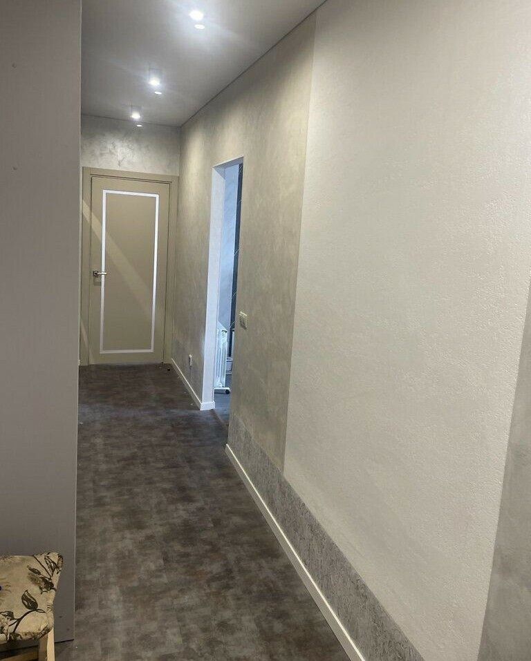 1835706906503271