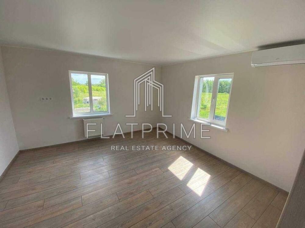 1836518537327271