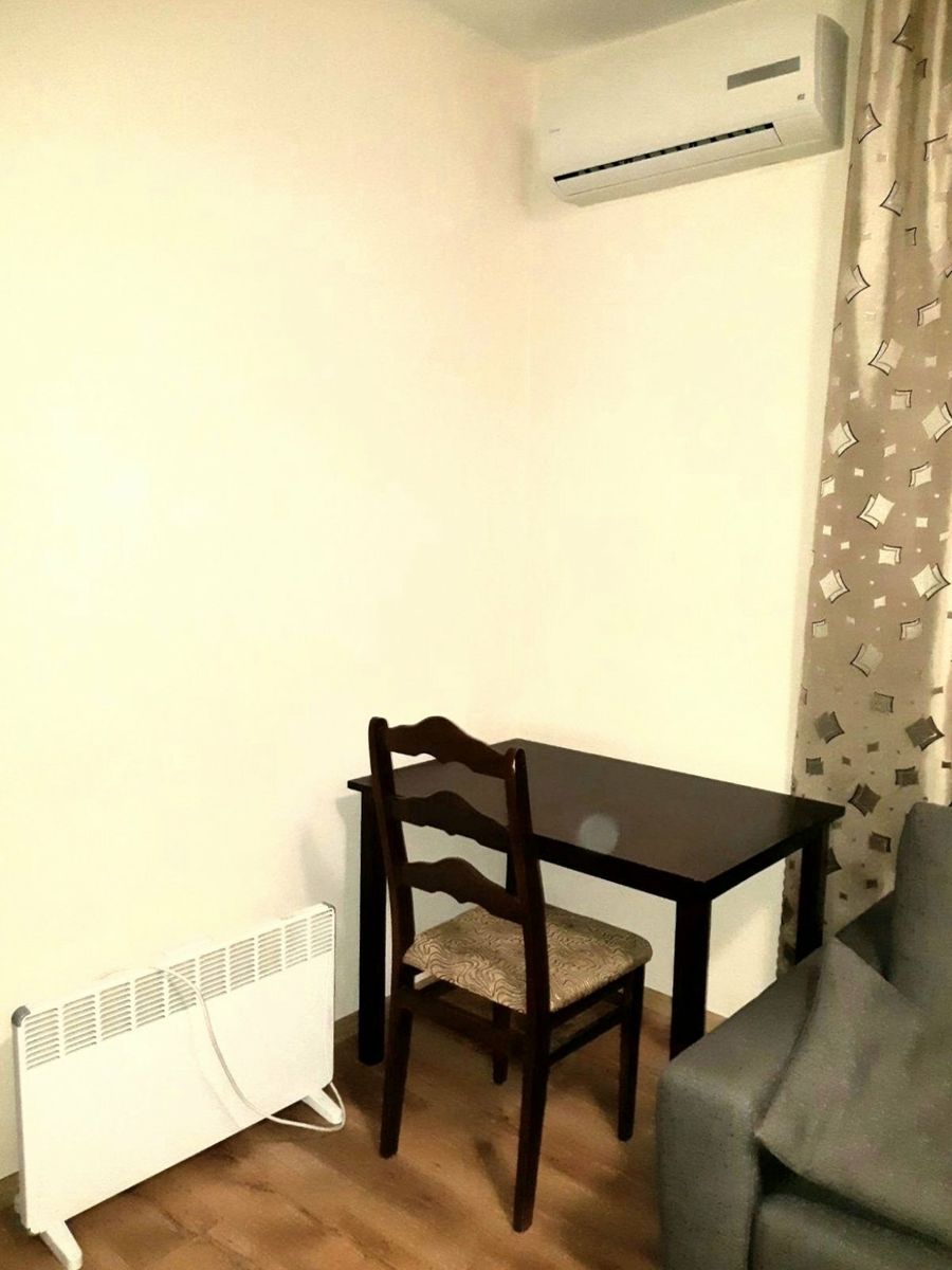 1838052964553271