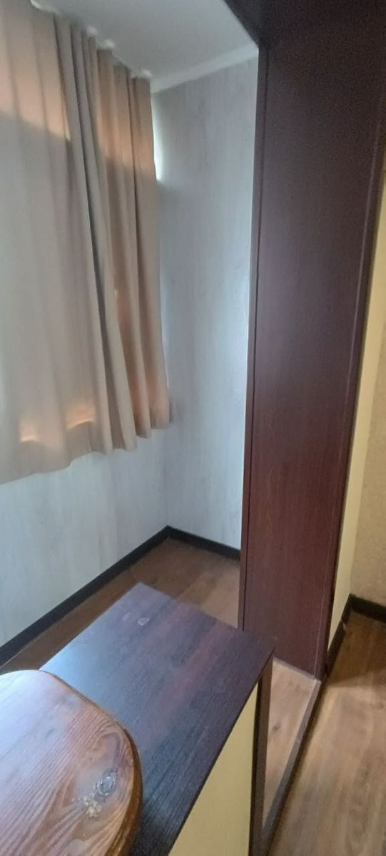 1838553955849271