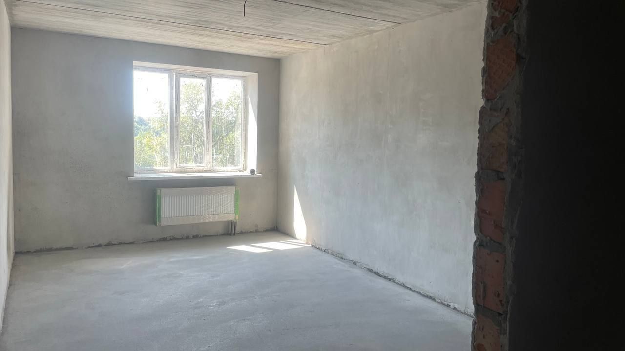1839621205388271