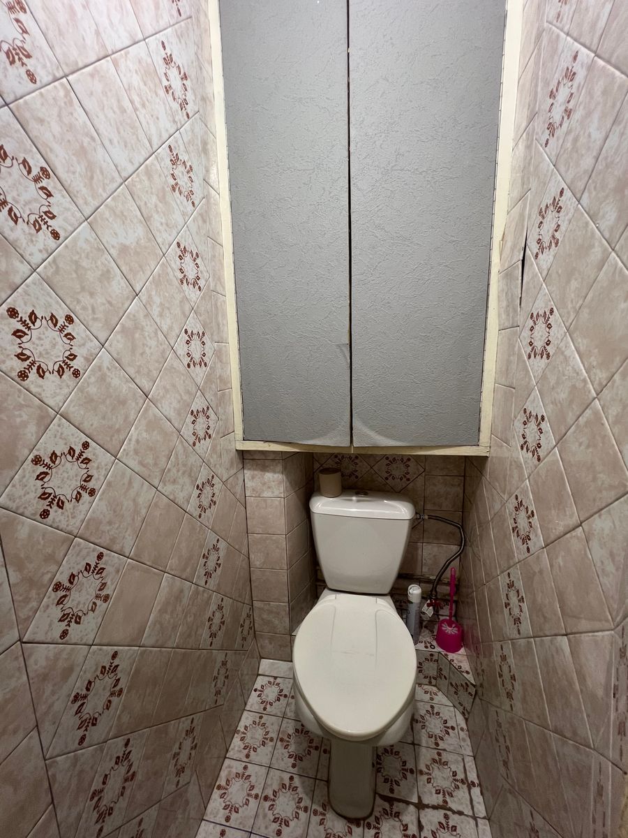1842089999796271