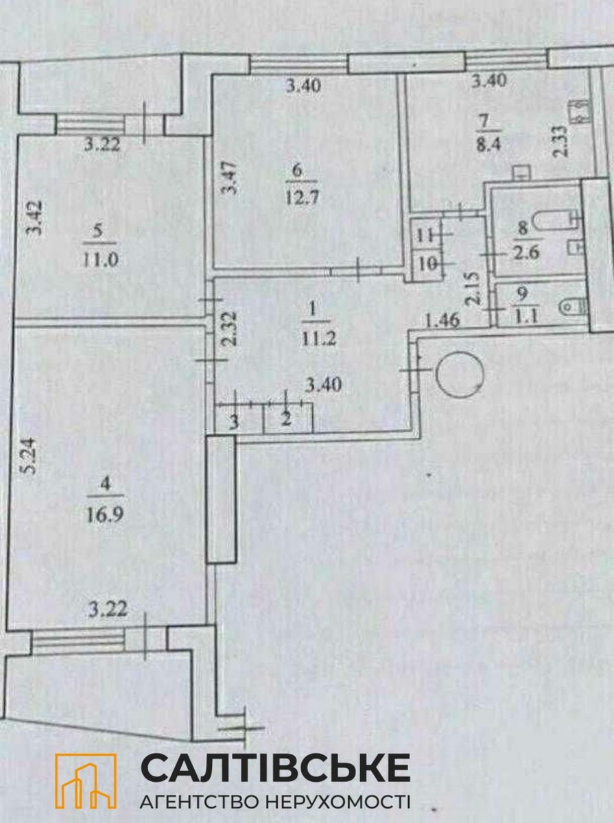 1832257511957272.jpg