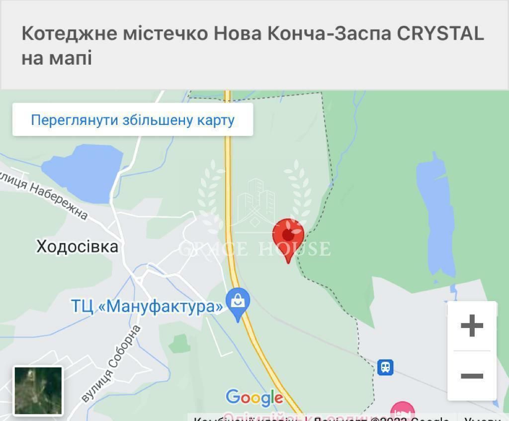 1832995313390272