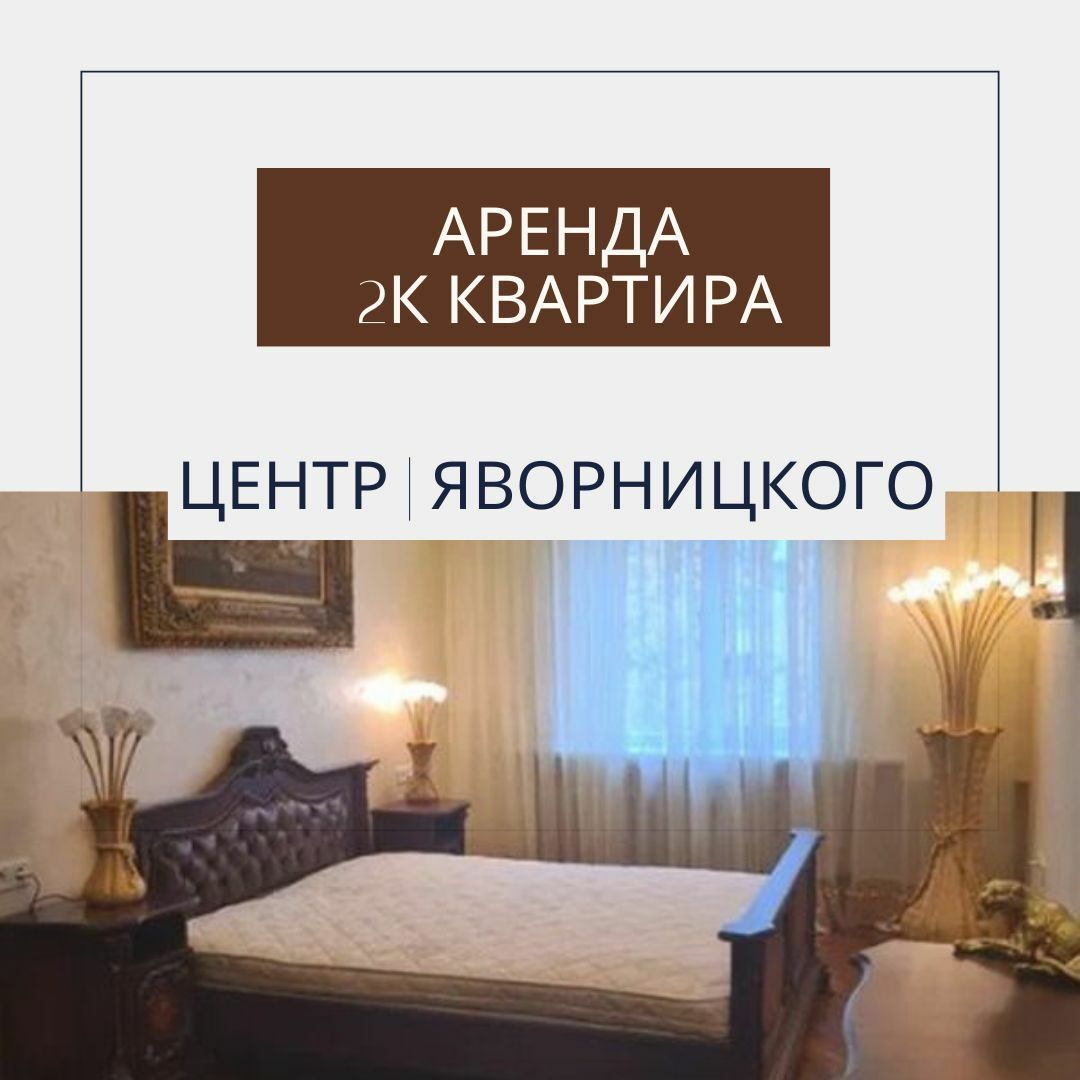 1834544039626272