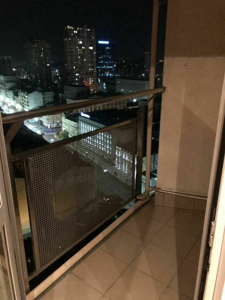 1836066774764272