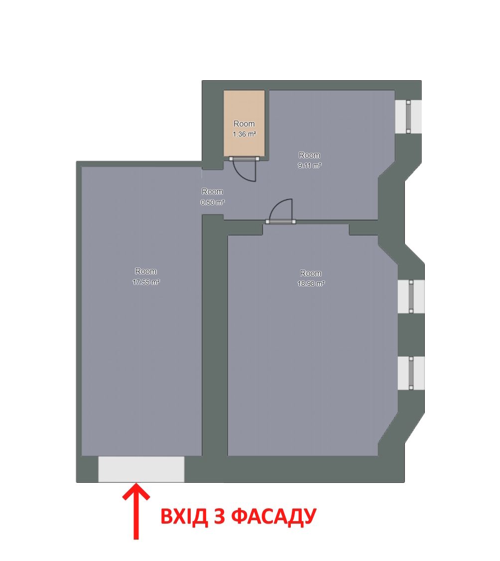 1839798018524272