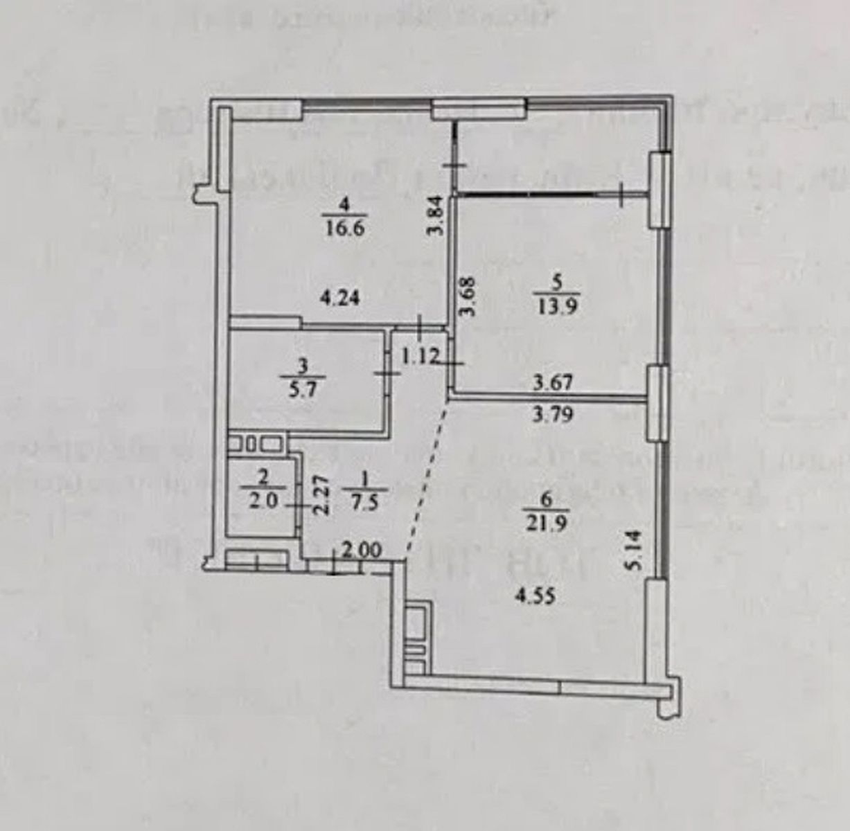 1840884220338272