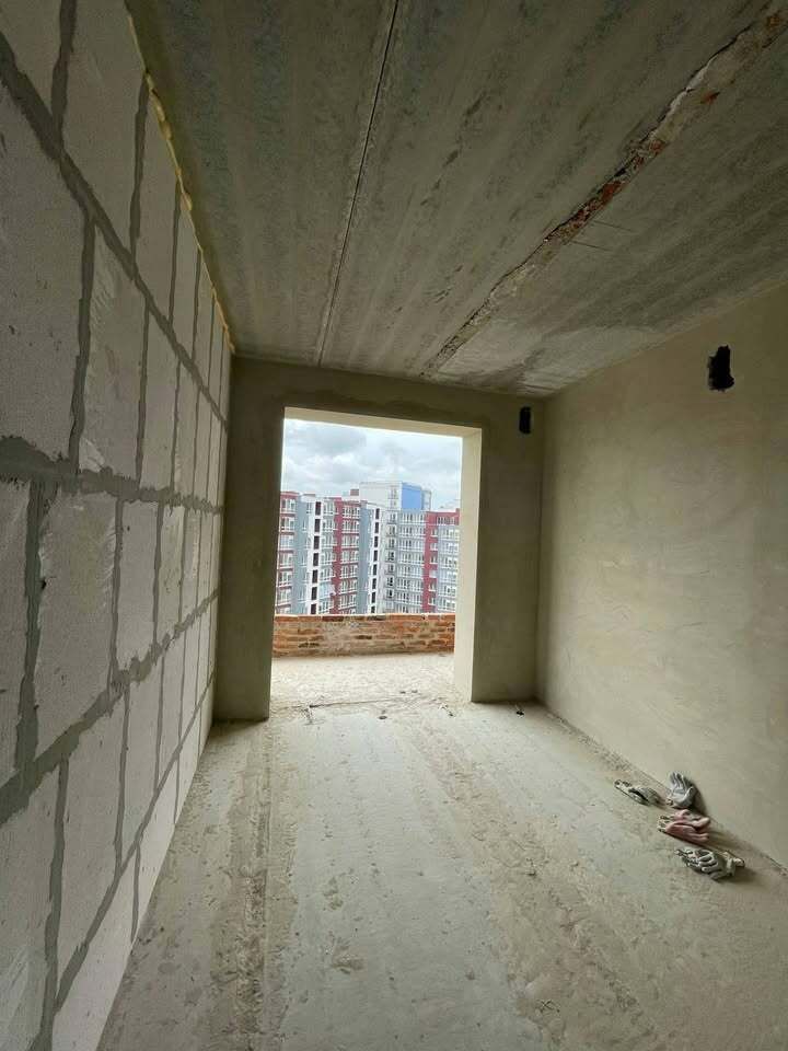 1833544060576273