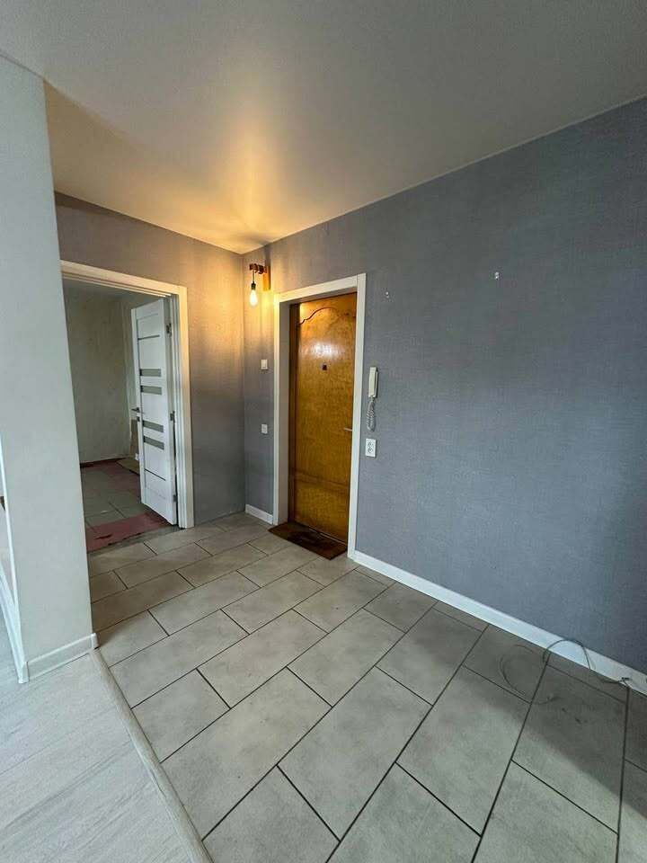 1836063241205273