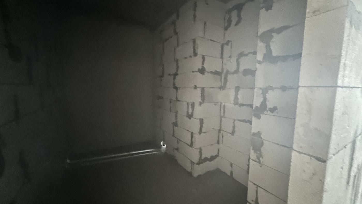 1837273919095273