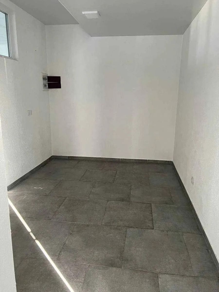 1837927404791273