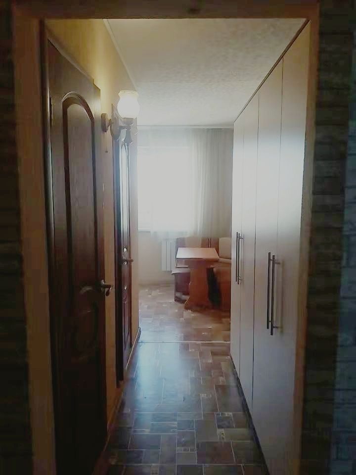 1838064927350273